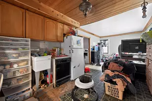 7559 Toepfer Rd, Warren, MI 48091 - Photo 4