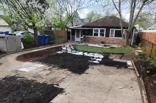7559 Toepfer Rd, Warren, MI 48091 - Photo 2