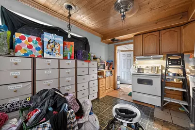 7559 Toepfer Road, Warren, MI 48091 - Photo 6