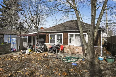 7559 Toepfer Road, Warren, MI 48091 - Photo 1