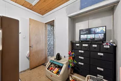 7559 Toepfer Road, Warren, MI 48091 - Photo 12