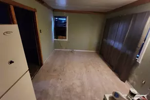 7559 Toepfer Rd, Warren, MI 48091 - Photo 4