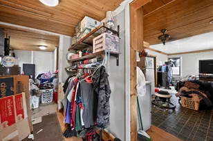 7559 Toepfer Rd, Warren, MI 48091 - Photo 20
