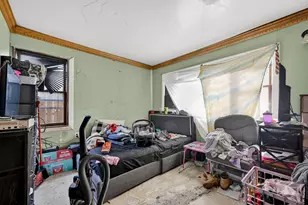 7559 Toepfer Rd, Warren, MI 48091 - Photo 10