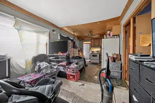 7559 Toepfer Rd, Warren, MI 48091 - Photo 14