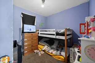 7559 Toepfer Rd, Warren, MI 48091 - Photo 8