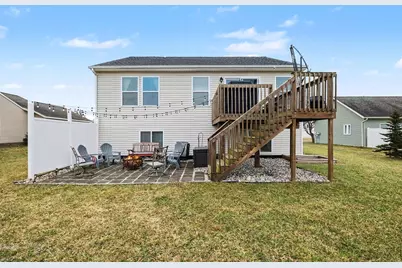 187 Sweet Meadow Drive NW, Kent City, MI 49330 - Photo 28