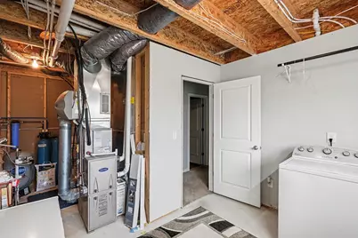 187 Sweet Meadow Drive NW, Kent City, MI 49330 - Photo 24