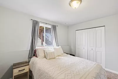 187 Sweet Meadow Drive NW, Kent City, MI 49330 - Photo 18