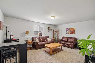 187 Sweet Meadow Drive NW, Kent City, MI 49330 - Photo 20