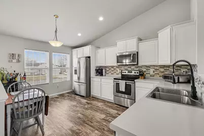 187 Sweet Meadow Drive NW, Kent City, MI 49330 - Photo 8