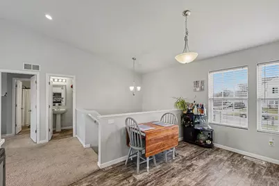 187 Sweet Meadow Drive NW, Kent City, MI 49330 - Photo 6