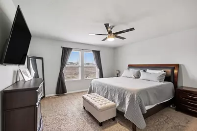 187 Sweet Meadow Drive NW, Kent City, MI 49330 - Photo 12