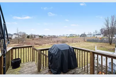 187 Sweet Meadow Drive NW, Kent City, MI 49330 - Photo 10