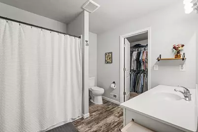 187 Sweet Meadow Drive NW, Kent City, MI 49330 - Photo 14