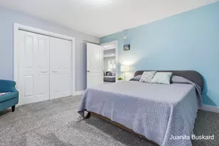 5211 Virginia Ln SW, Wyoming, MI 49418 - Photo 24