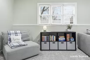 5211 Virginia Ln SW, Wyoming, MI 49418 - Photo 32