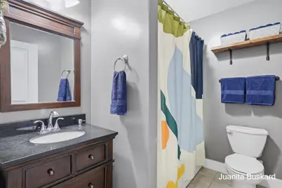 5211 Virginia Lane SW, Wyoming, MI 49418 - Photo 26