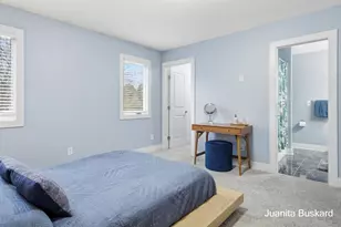 5211 Virginia Ln SW, Wyoming, MI 49418 - Photo 20
