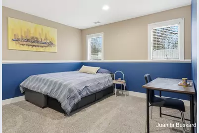 5211 Virginia Lane SW, Wyoming, MI 49418 - Photo 34