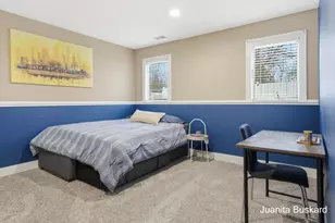 5211 Virginia Ln SW, Wyoming, MI 49418 - Photo 34