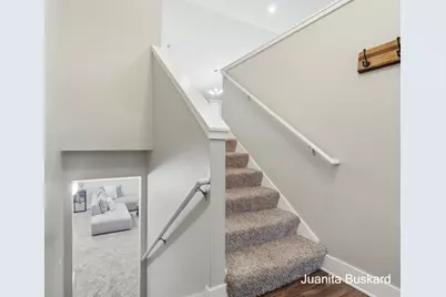 5211 Virginia Lane SW, Wyoming, MI 49418 - Photo 28