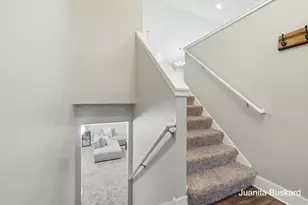 5211 Virginia Ln SW, Wyoming, MI 49418 - Photo 28