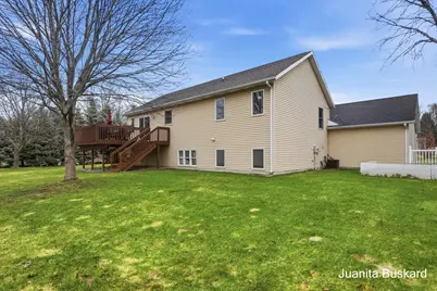 5211 Virginia Lane SW, Wyoming, MI 49418 - Photo 42