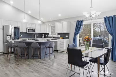 5211 Virginia Lane SW, Wyoming, MI 49418 - Photo 10