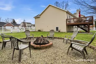 5211 Virginia Ln SW, Wyoming, MI 49418 - Photo 40