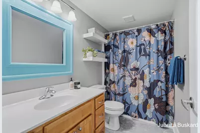 5211 Virginia Lane SW, Wyoming, MI 49418 - Photo 36