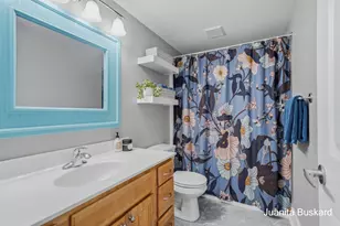 5211 Virginia Ln SW, Wyoming, MI 49418 - Photo 36