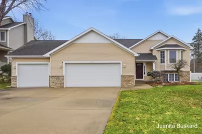5211 Virginia Lane SW, Wyoming, MI 49418 - Photo 1