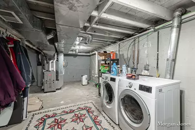 187 Washington Street, Saranac, MI 48881 - Photo 24