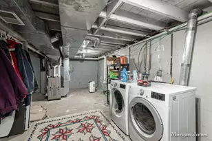 187 Washington St, Saranac, MI 48881 - Photo 24