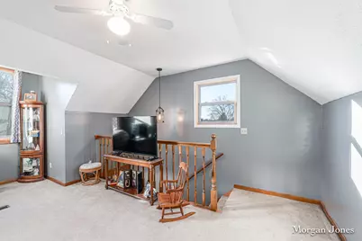 187 Washington Street, Saranac, MI 48881 - Photo 16