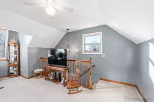 187 Washington St, Saranac, MI 48881 - Photo 16