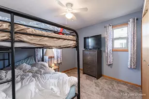 187 Washington St, Saranac, MI 48881 - Photo 14