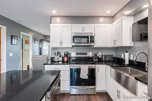 187 Washington St, Saranac, MI 48881 - Photo 8