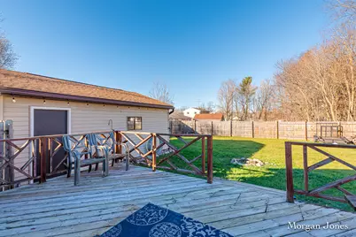 187 Washington Street, Saranac, MI 48881 - Photo 26