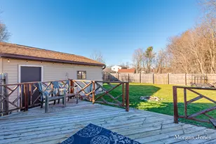 187 Washington St, Saranac, MI 48881 - Photo 26