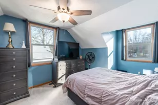 187 Washington St, Saranac, MI 48881 - Photo 20