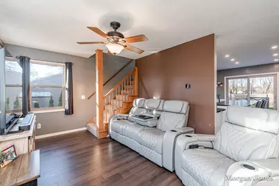 187 Washington Street, Saranac, MI 48881 - Photo 6