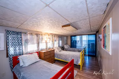 104 W Houghton Lake Drive, Prudenville, MI 48651 - Photo 102