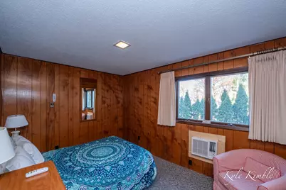 104 W Houghton Lake Drive, Prudenville, MI 48651 - Photo 64
