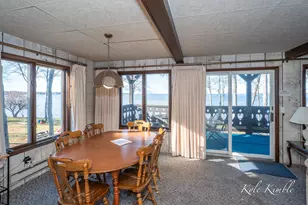 104 W Houghton Lake Dr, Prudenville, MI 48651 - Photo 68