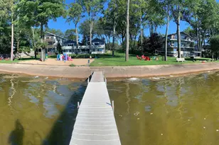 104 W Houghton Lake Dr, Prudenville, MI 48651 - Photo 6