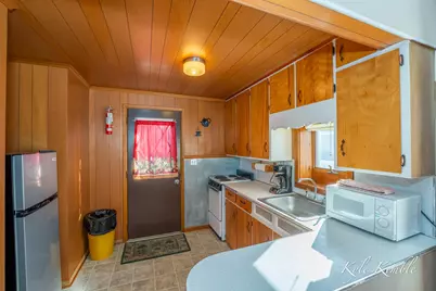 104 W Houghton Lake Drive, Prudenville, MI 48651 - Photo 54
