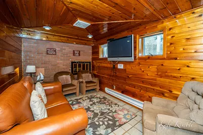 104 W Houghton Lake Drive, Prudenville, MI 48651 - Photo 104