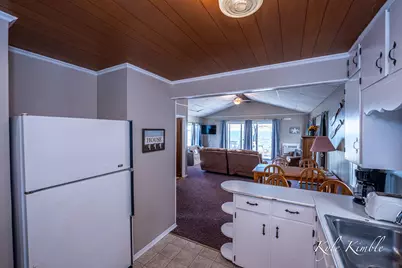 104 W Houghton Lake Drive, Prudenville, MI 48651 - Photo 106